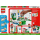 LEGO Super Mario 71409 Big Spike i chmury - zestaw rozszerzający - 1056695 - zdjęcie 10